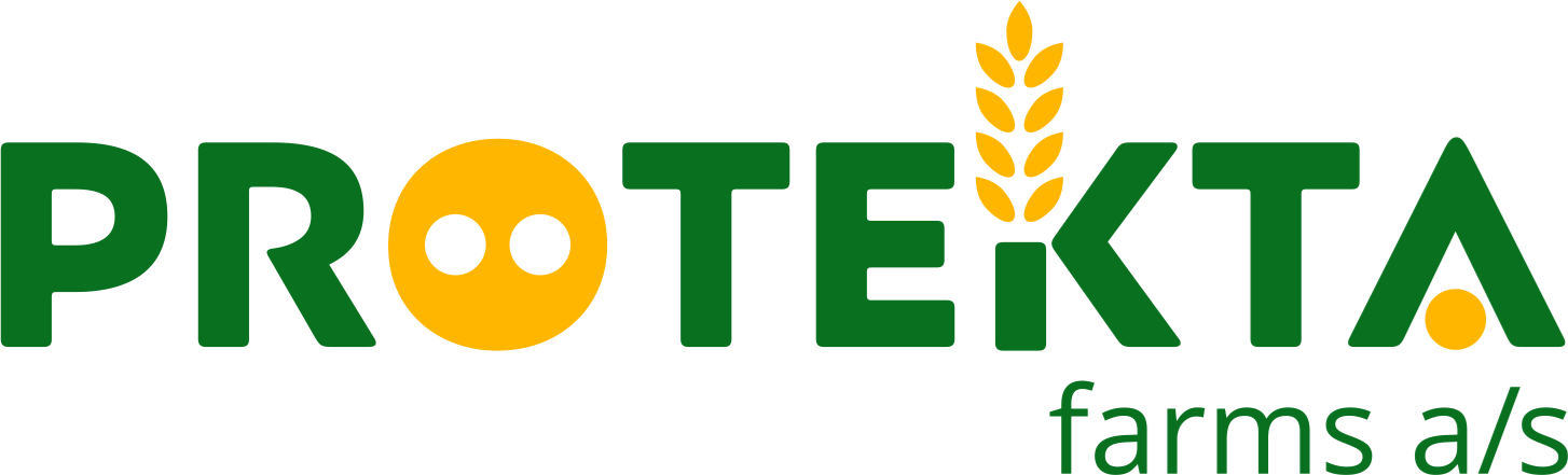 protekta farms_logo